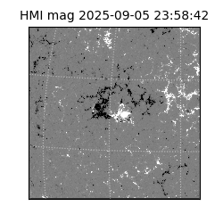 shmi - 2025-09-05T23:58:42