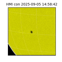 shmi - 2025-09-05T14:58:42