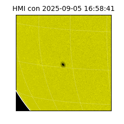 shmi - 2025-09-05T16:58:41.900000