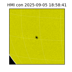 shmi - 2025-09-05T18:58:41.900000