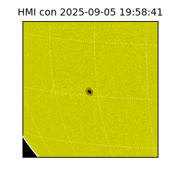 shmi - 2025-09-05T19:58:41.900000