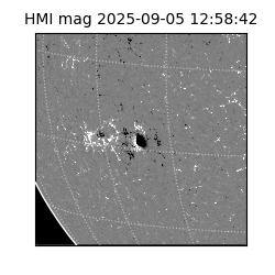 shmi - 2025-09-05T12:58:42