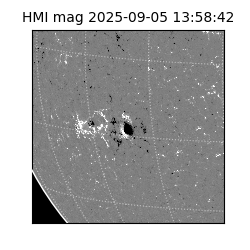 shmi - 2025-09-05T13:58:42