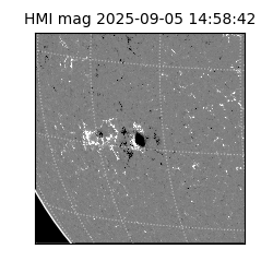 shmi - 2025-09-05T14:58:42