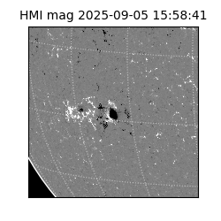 shmi - 2025-09-05T15:58:41.900000