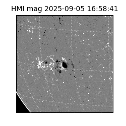 shmi - 2025-09-05T16:58:41.900000