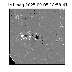 shmi - 2025-09-05T18:58:41.900000