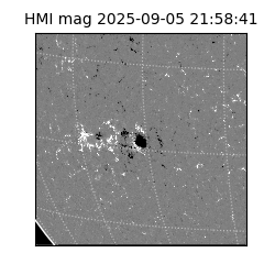 shmi - 2025-09-05T21:58:41.900000