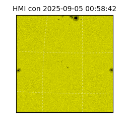 shmi - 2025-09-05T00:58:42.100000