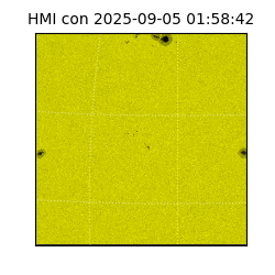 shmi - 2025-09-05T01:58:42.200000