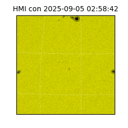 shmi - 2025-09-05T02:58:42.200000