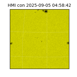 shmi - 2025-09-05T04:58:42.200000