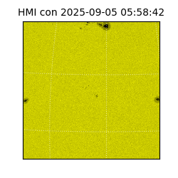 shmi - 2025-09-05T05:58:42.200000