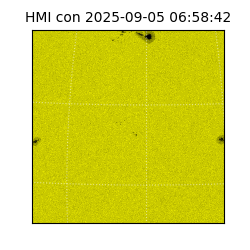 shmi - 2025-09-05T06:58:42.200000