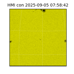 shmi - 2025-09-05T07:58:42.200000