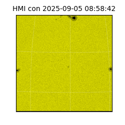 shmi - 2025-09-05T08:58:42.200000