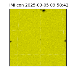 shmi - 2025-09-05T09:58:42.200000