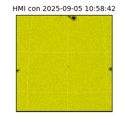 shmi - 2025-09-05T10:58:42.100000