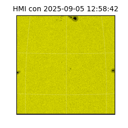 shmi - 2025-09-05T12:58:42