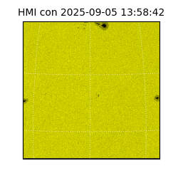 shmi - 2025-09-05T13:58:42