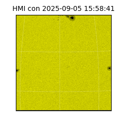 shmi - 2025-09-05T15:58:41.900000