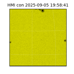 shmi - 2025-09-05T19:58:41.900000