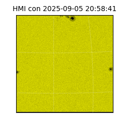 shmi - 2025-09-05T20:58:41.900000