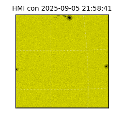 shmi - 2025-09-05T21:58:41.900000