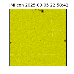 shmi - 2025-09-05T22:58:42