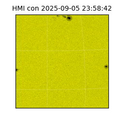 shmi - 2025-09-05T23:58:42