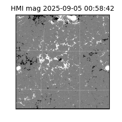 shmi - 2025-09-05T00:58:42.100000