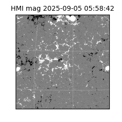 shmi - 2025-09-05T05:58:42.200000