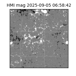 shmi - 2025-09-05T06:58:42.200000