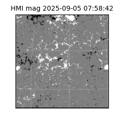shmi - 2025-09-05T07:58:42.200000