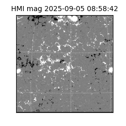 shmi - 2025-09-05T08:58:42.200000