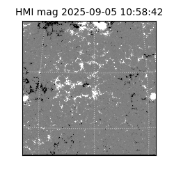 shmi - 2025-09-05T10:58:42.100000