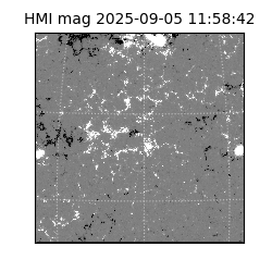 shmi - 2025-09-05T11:58:42.100000