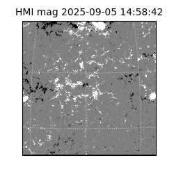 shmi - 2025-09-05T14:58:42
