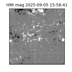 shmi - 2025-09-05T15:58:41.900000
