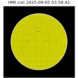 shmi - 2025-09-05T03:58:42.200000