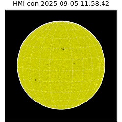 shmi - 2025-09-05T11:58:42.100000