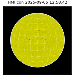 shmi - 2025-09-05T12:58:42