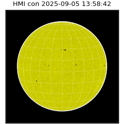 shmi - 2025-09-05T13:58:42