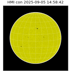 shmi - 2025-09-05T14:58:42