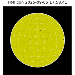 shmi - 2025-09-05T17:58:41.900000