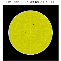 shmi - 2025-09-05T21:58:41.900000