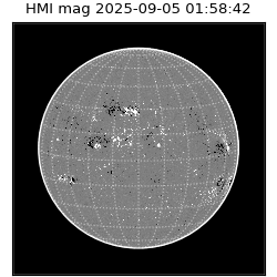 shmi - 2025-09-05T01:58:42.200000