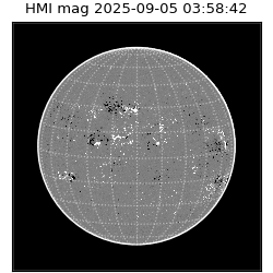 shmi - 2025-09-05T03:58:42.200000