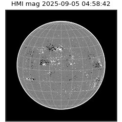 shmi - 2025-09-05T04:58:42.200000