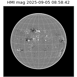 shmi - 2025-09-05T08:58:42.200000